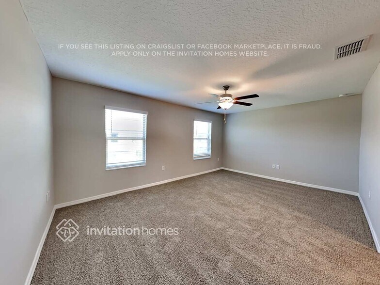 Building Photo - 8477 Campus Woods Way