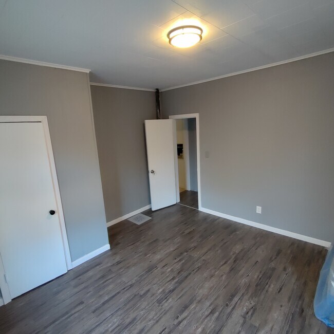 39 Wendell Pl 39 Wendell Pl Springfield MA 01105 Apartment Finder