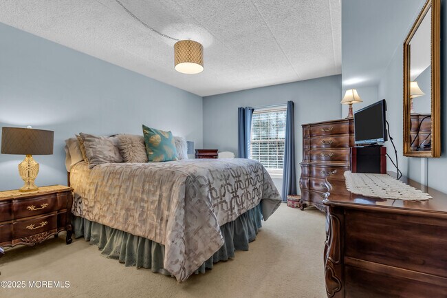 Building Photo - 1838 NJ-35