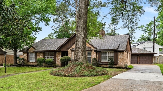 Primary Photo - 25519 Many Oak Dr