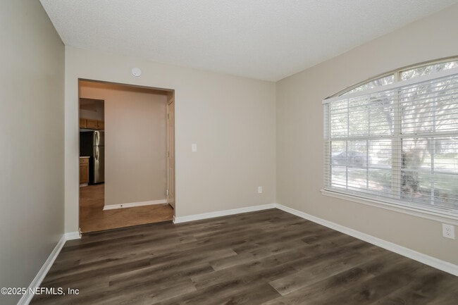Building Photo - 1838 Weston Cir