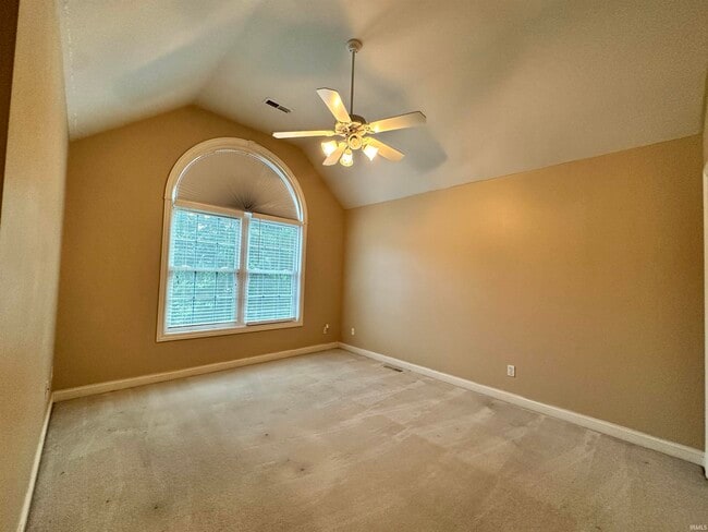 Building Photo - 4595 Prescott Dr