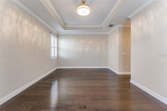 Building Photo - 213 S Westland Ave