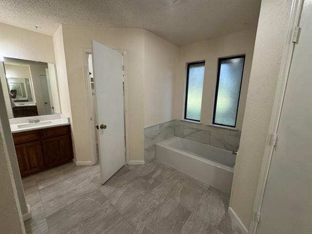 Building Photo - 510 Betsy Ross Dr