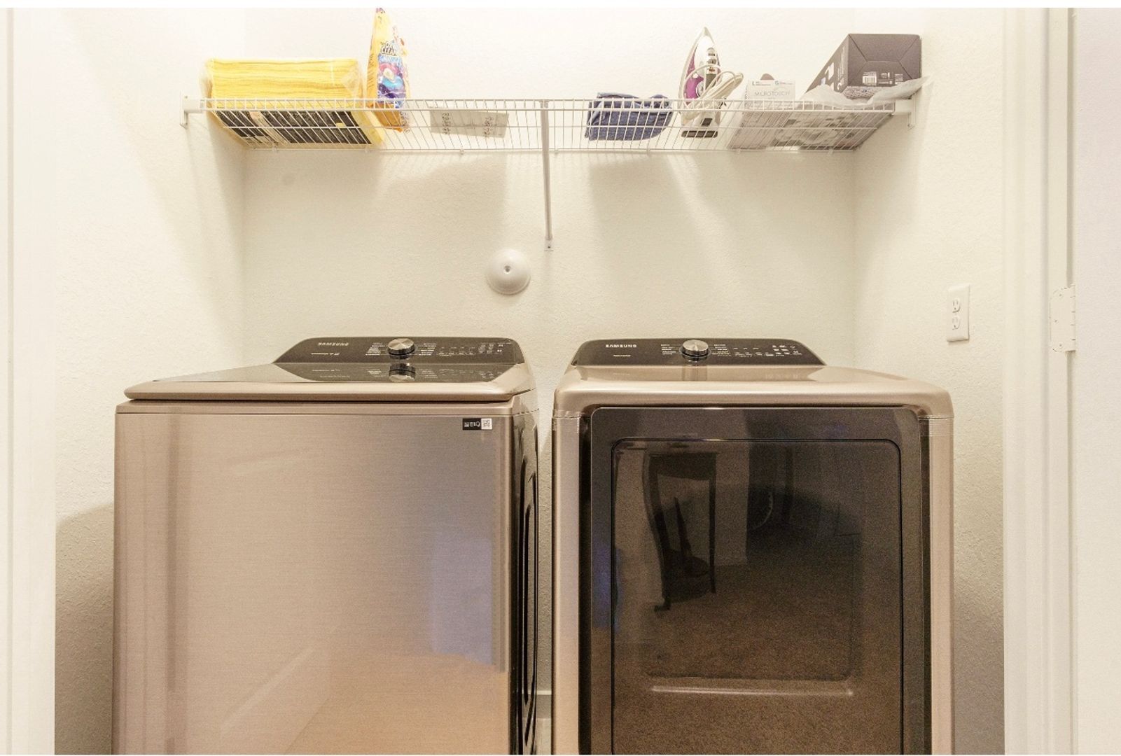 Building Photo - 511 NW 17th St