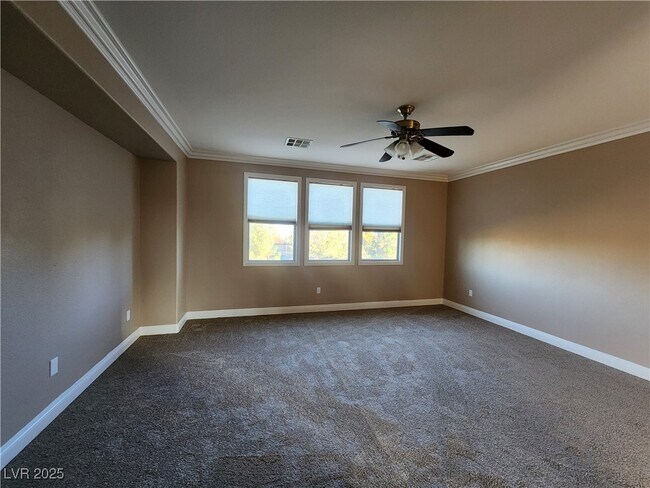 Building Photo - 7426 Matilda St