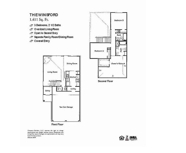 Building Photo - 9334 Valley Tree Ln