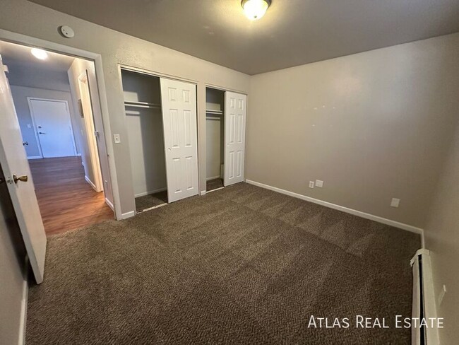 Primary Photo - Upgraded 2BR | Prime Location Near Old Col...