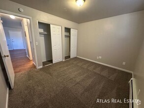 Building Photo - Upgraded 2BR | Prime Location Near Old Col...