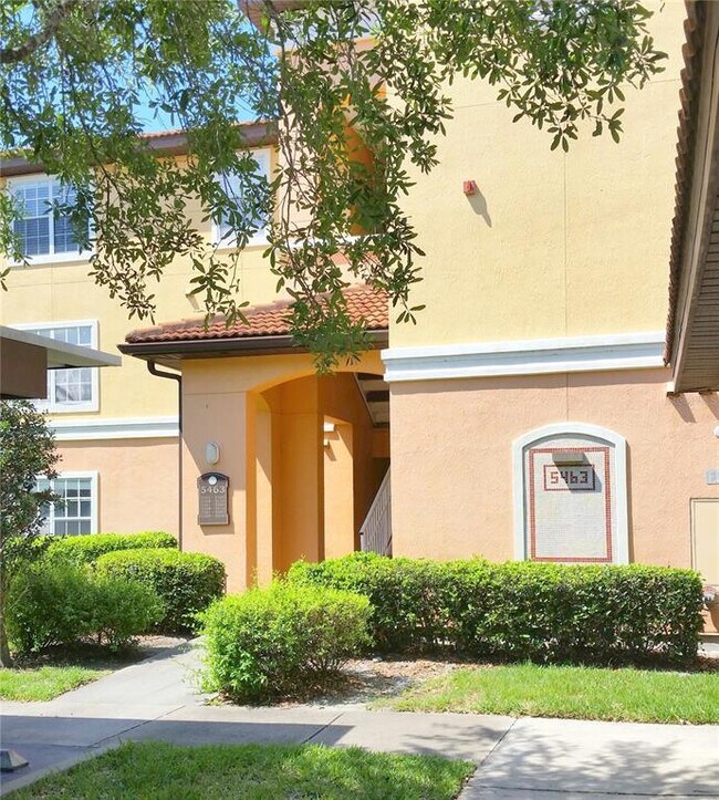 Primary Photo - 5463 Vineland Rd