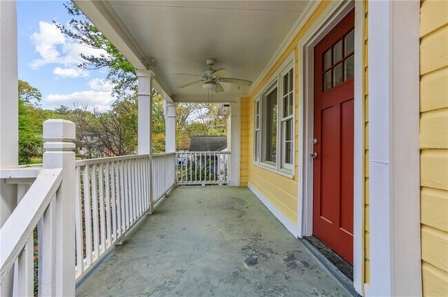 Building Photo - 1304 Conway Rd