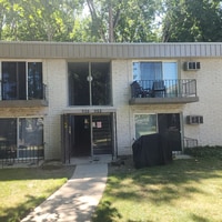 Building Photo - 952 S Lincoln St