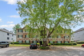 Building Photo - 5304 Fairington Club Dr