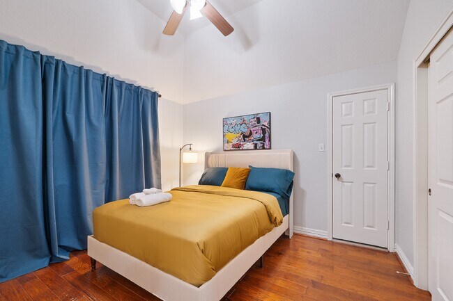 Building Photo - 7731 Malac Rd