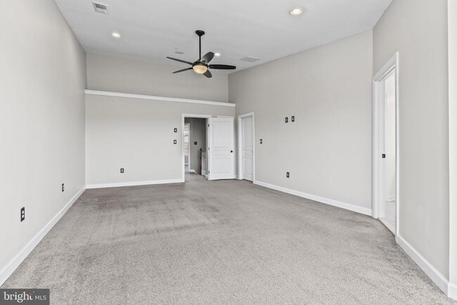 Building Photo - 518 Bolin Terrace