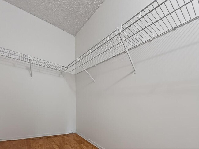 Building Photo - 10409 NW 11th St