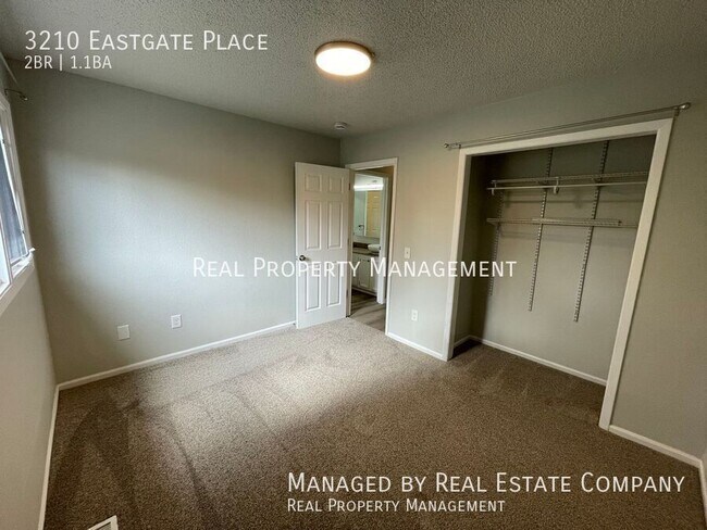 Building Photo - 3210 Eastgate Pl