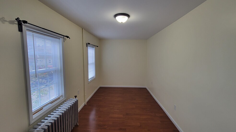 Building Photo - 4817 Aschoff Pl