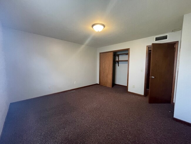 Building Photo - 1906 Sand Dollar Dr