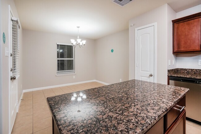 Building Photo - 5155 Cottage Creek Ln