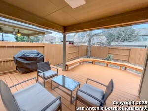 Building Photo - 25010 Buttermilk Ln