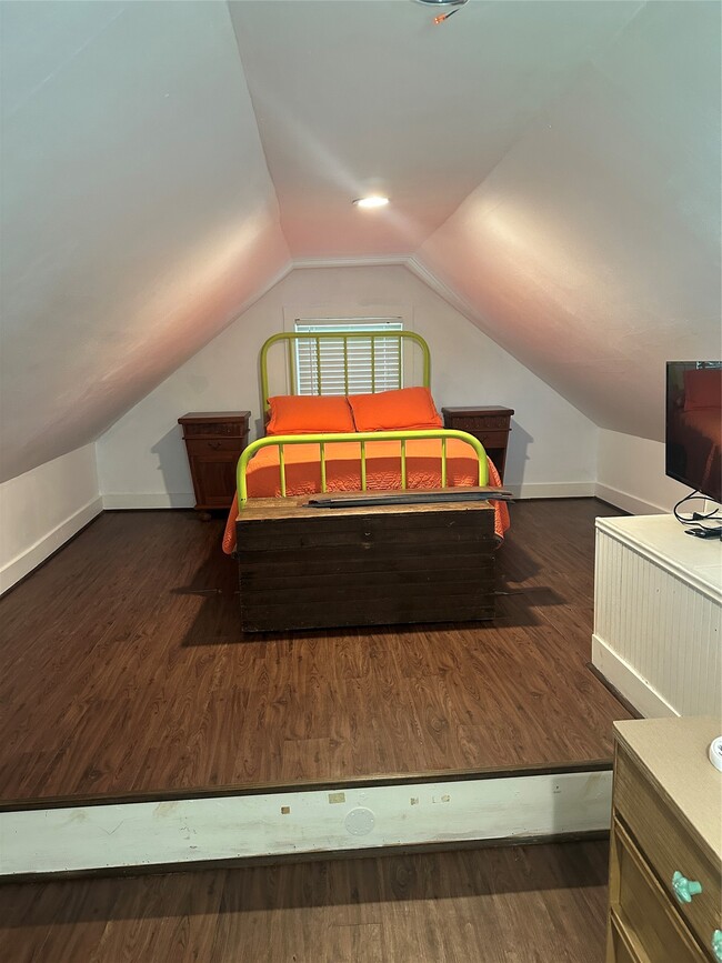 Building Photo - 1111 14th St