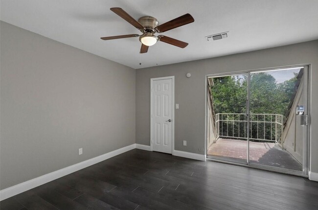 Building Photo - 1448 Weiler Blvd