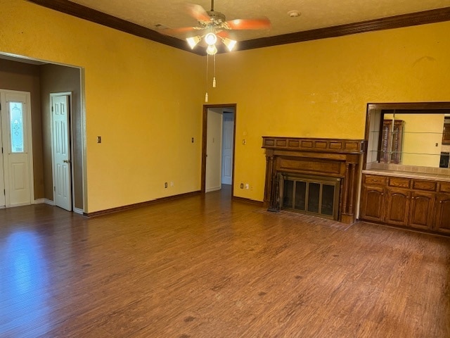 Building Photo - 3111 Crestridge Dr