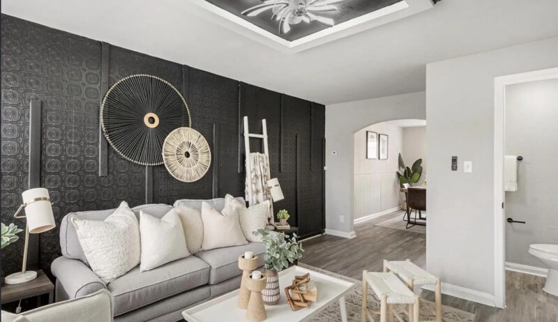 Building Photo - 7509 Durwood Rd