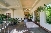 Building Photo - 549 Regents Gate Dr