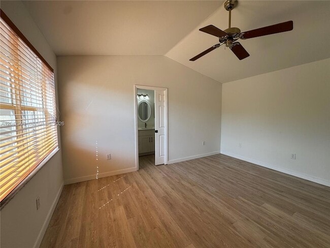 Building Photo - 1595 Seagrape Way