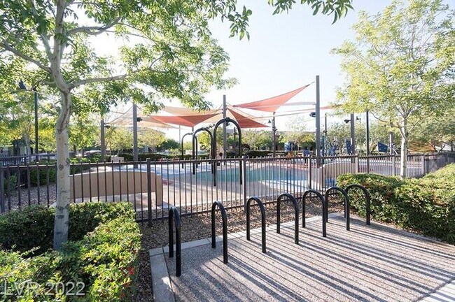 Building Photo - COMING SOON - Ready no later than the end of February!