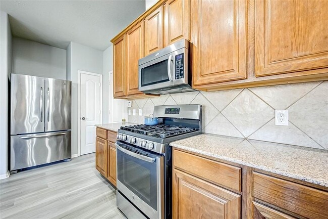 Building Photo - 2702 Sable Ridge Ln