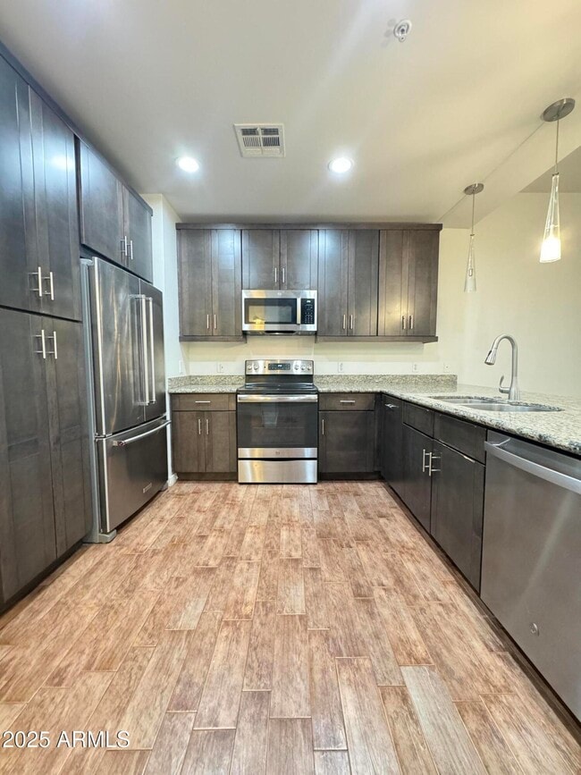 Building Photo - 4230 N 21st St