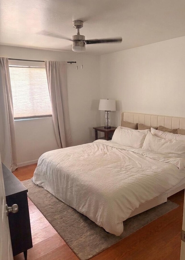 Building Photo - 2218 N 81st St