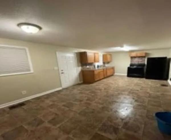 Building Photo - 857 Fairburn Rd NW