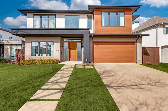 Building Photo - 3925 Lively Ln