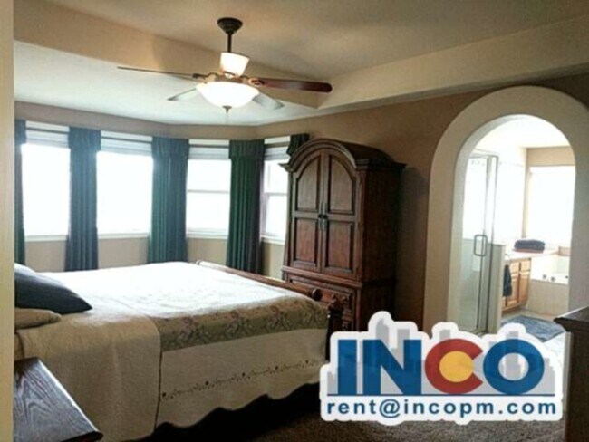 Building Photo - 9153 Sagebrush Trail