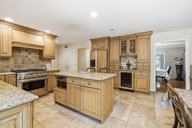 Building Photo - 14 Kastor Ln