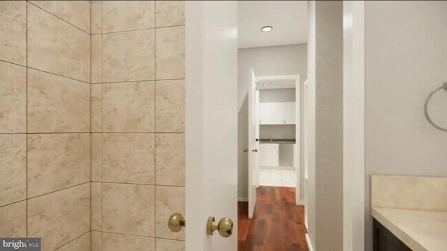 Building Photo - 950 25th St NW