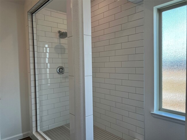 Building Photo - 5719 Foggy Vine Ct