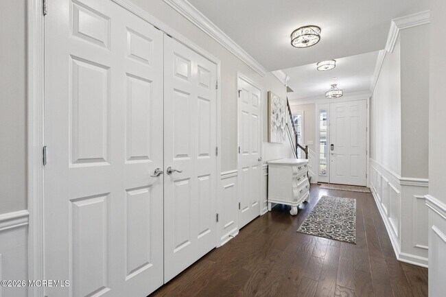 Building Photo - 13 Halfmoon Ct