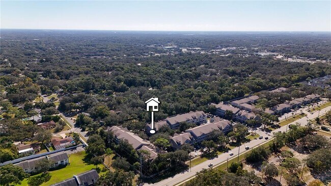 Building Photo - 5028 Sunridge Palms Dr