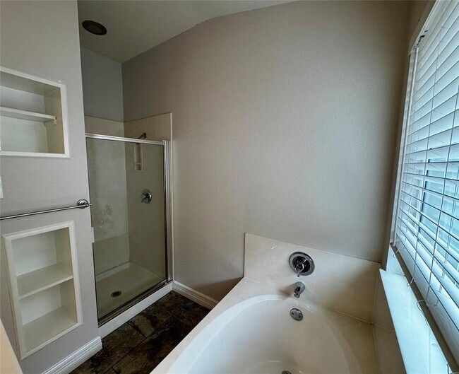 Building Photo - 16920 Brayton Park Dr