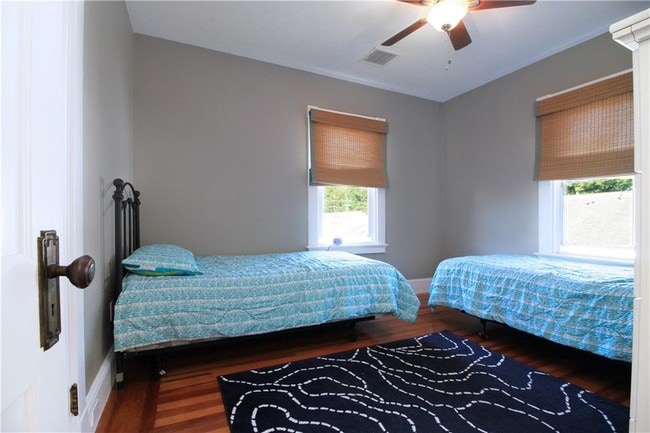 Building Photo - 22 Bateman Ave