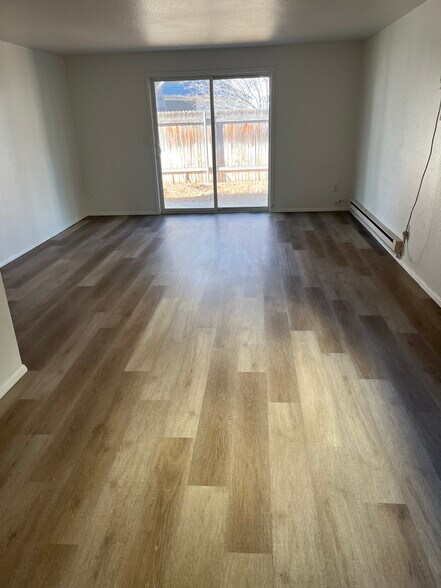 Building Photo - 171 SW 7th Ave