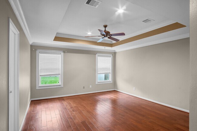 Building Photo - 9022 Durham Manor Ln