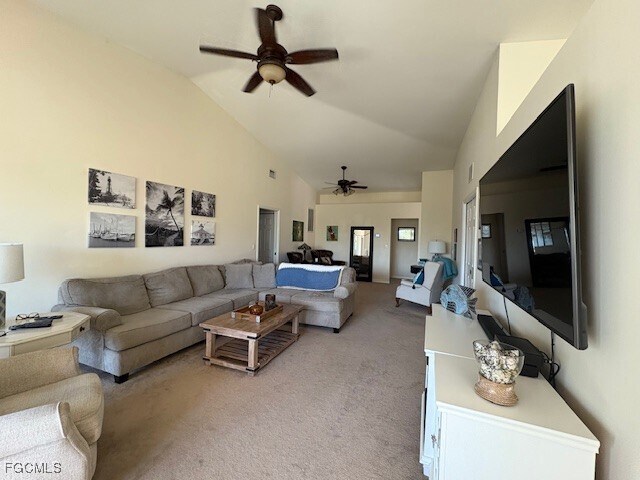 Building Photo - 11807 Bayport Ln