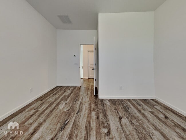 Building Photo - 22125 N 29th Ave
