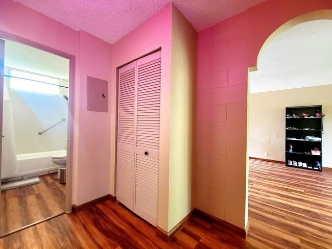 Building Photo - 95-269 Waikalani Drive